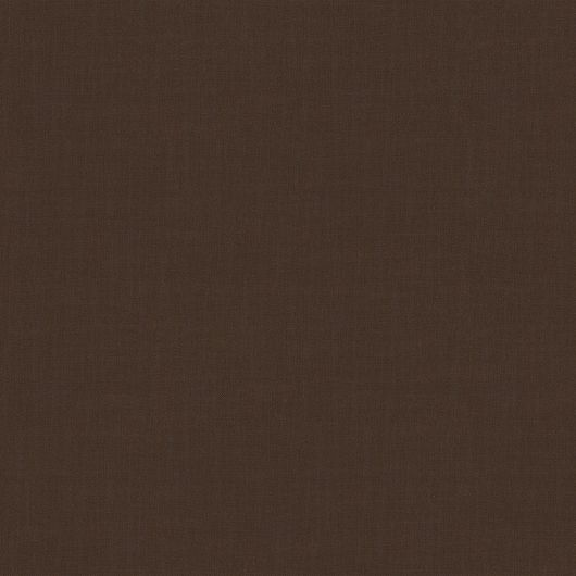 Флизелиновые обои Cheviot, производства Loymina, арт.SD2 009, с имитацией текстиля, онлайн оплата